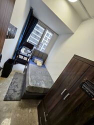 UE Square (D9), Apartment #485718281